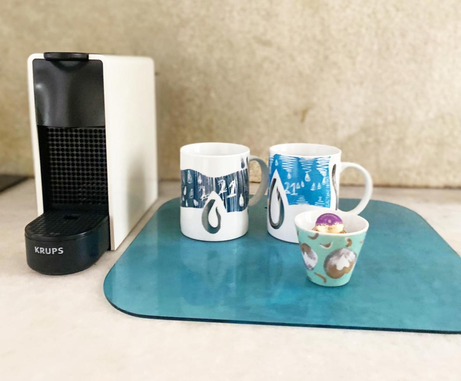 Arthome Acropolis View アテネ エクステリア 写真