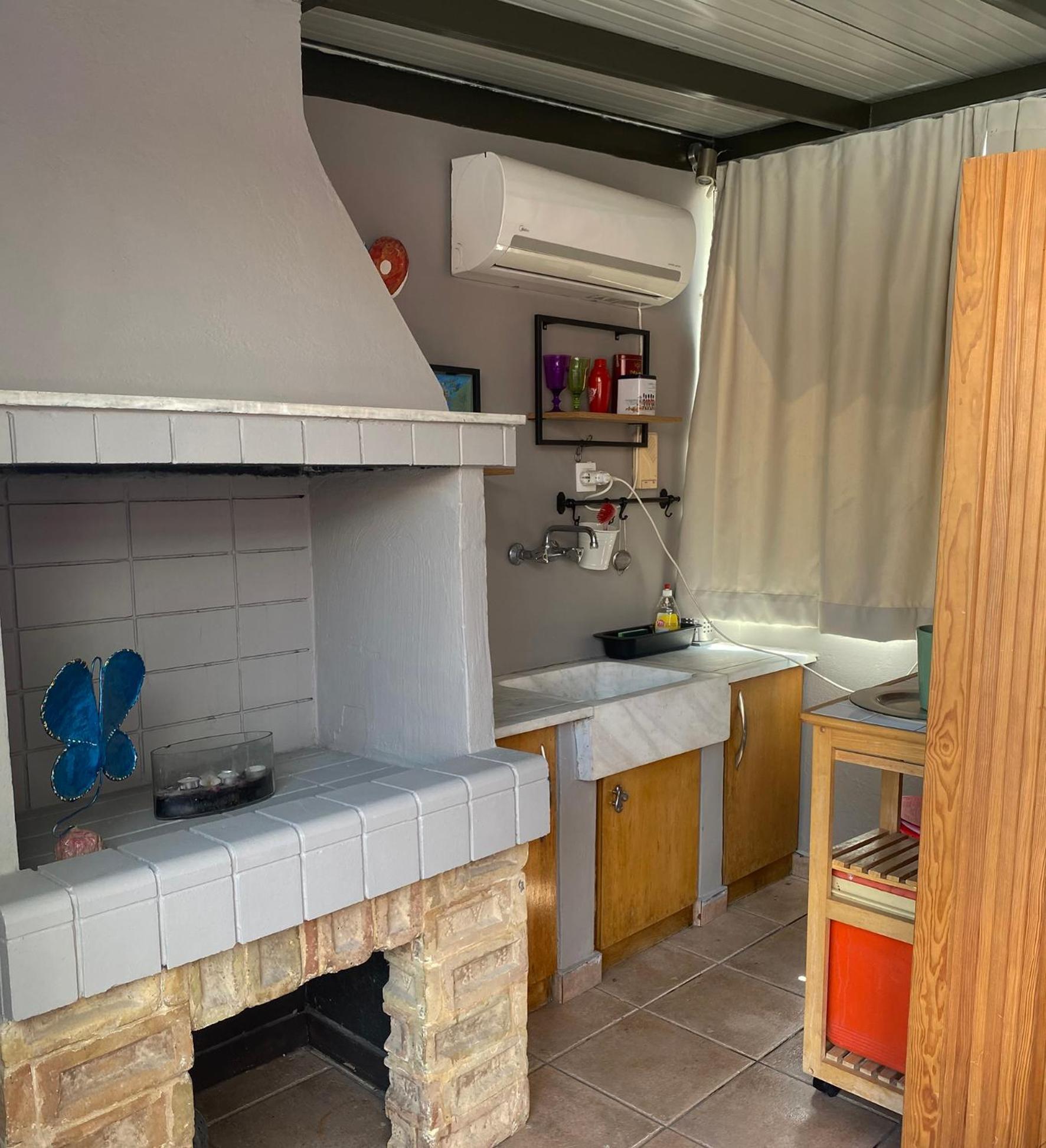 Arthome Acropolis View アテネ エクステリア 写真